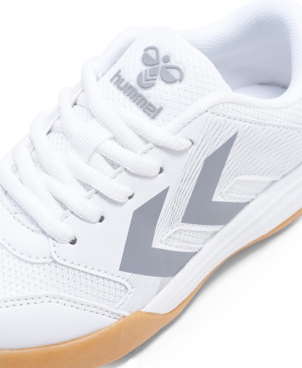 Immagine prodotto hummel Multiplay Stabile Lc Jr (31)