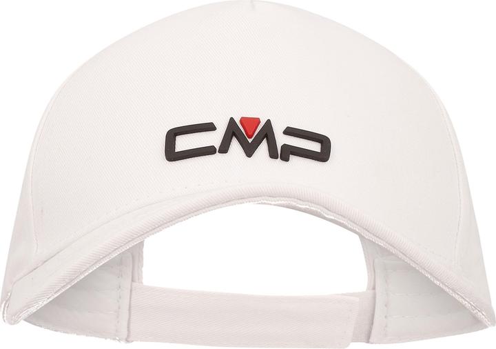 Produktbild CMP Campagnolo CMP Mütze (One Size)
