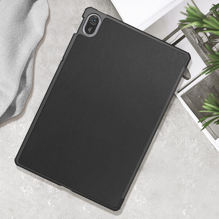 Actual product image Avizar Trifold case (MatePad SE)