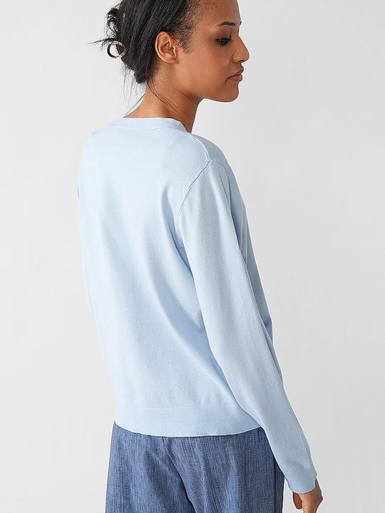Actual product image Katestorm Cardigan (XL)