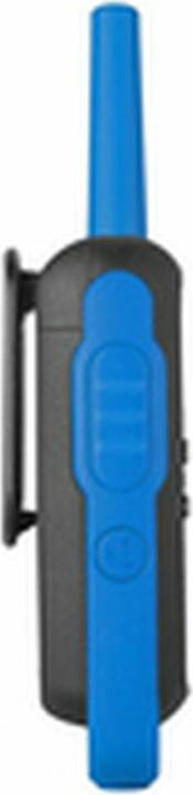 Produktbild Motorola PMR T62 (8 km)