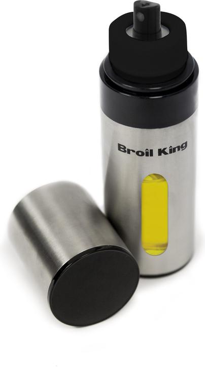 Produktbild Broil King 60945 Ölsprüher (150 ml)