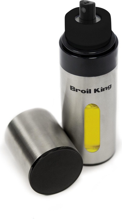 Produktbild Broil King 60945 Ölsprüher (150 ml)