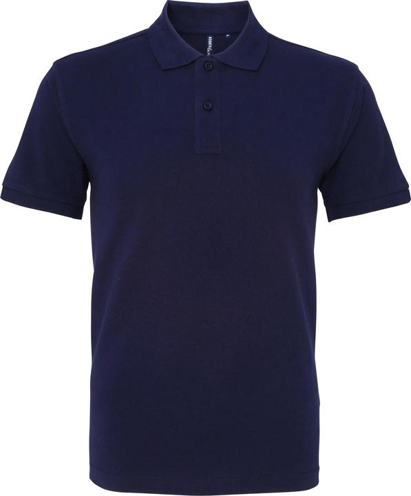 Marineblau
