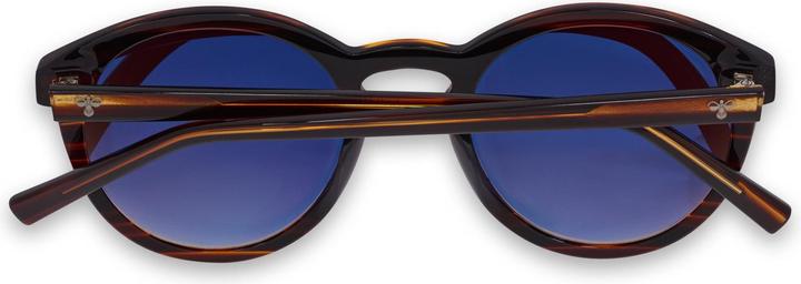 Immagine prodotto hummel Hmlleman