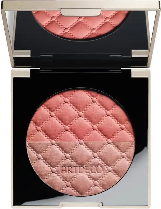 Artdeco Blush Couture Limited Edition 9 g (Rosso iconico)