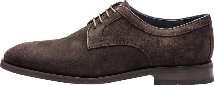Image du produit Joop! lace-up yc4 velluto Kleitos (44)