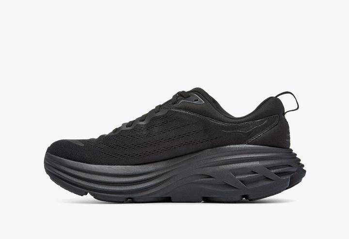 Image du produit Hoka BONDI 8 (44.5)