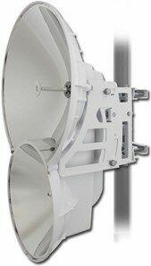 Actual product image Ubiquiti airFiber AF24