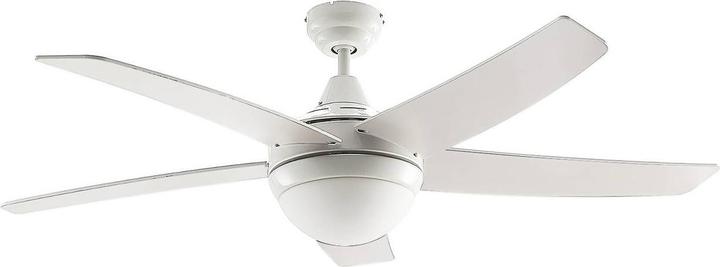 Produktbild Lindby Auraya (44.70 dB)