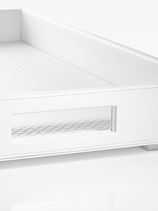 Produktbild Joop! Living Homeline, Weiss