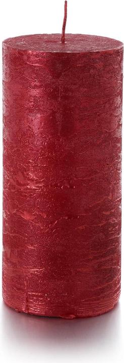 Produktbild Balthasar Rustico (1 Stk.)