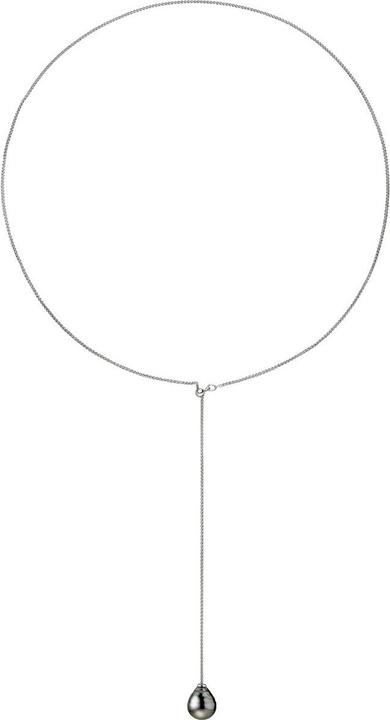 Immagine prodotto Adriana la mia Perla Y-Collier (Argento)