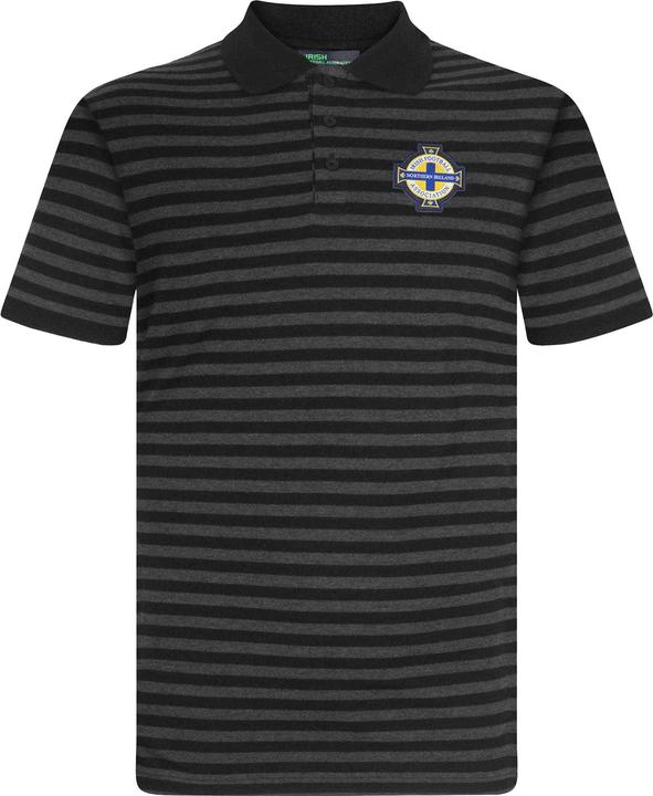 Produktbild Irish FA Poloshirt (S)