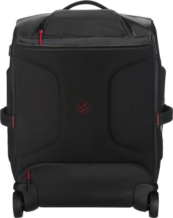 Produktbild Samsonite Paradiver Light (51 l)