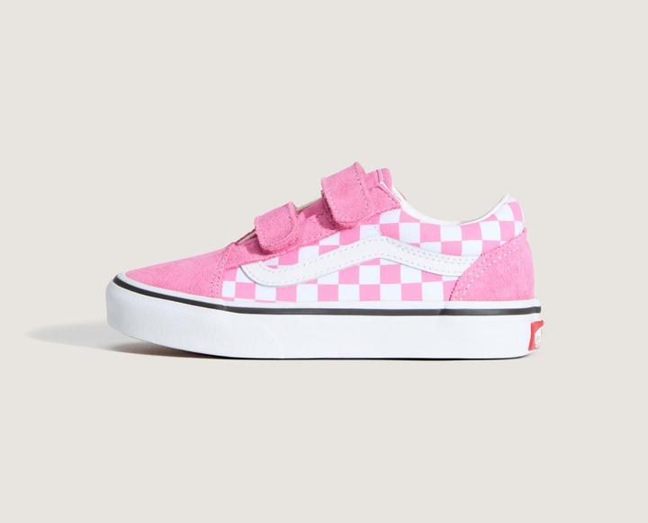 Image du produit Vans Old Skool V (31)