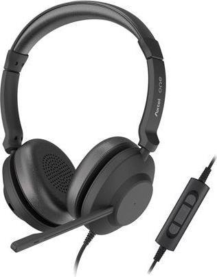 Actual product image Axtel One UC stereo USB-A