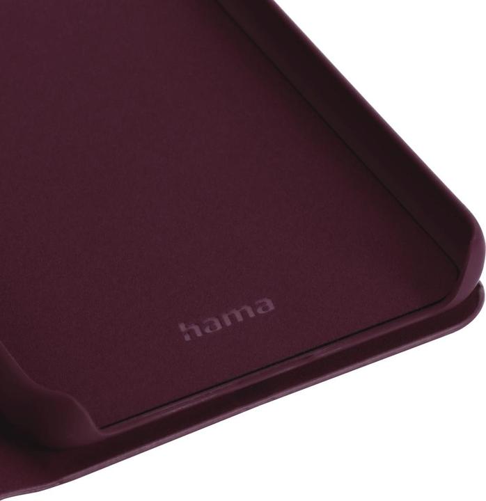 Produktbild Hama Guard Pro (Apple iPhone 14 Pro Max)