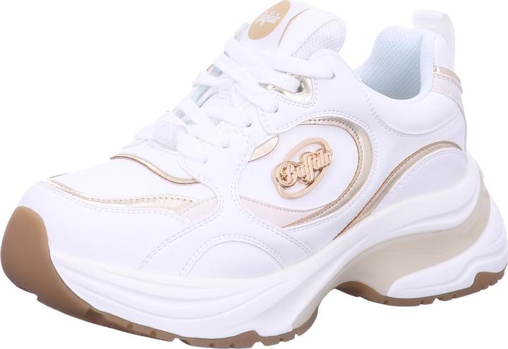 Image du produit Buffalo 1636710-7073 Shoes (40)