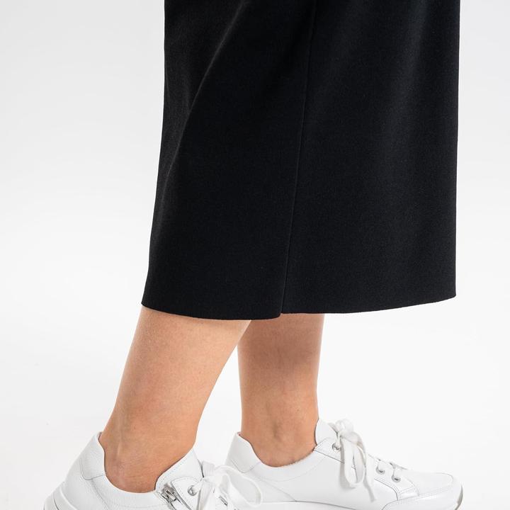 Image du produit Ara 12-24801 - 48568 (40)