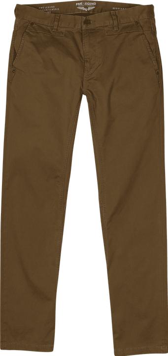 Immagine prodotto Pme Legend 10023384 (W32/L32)