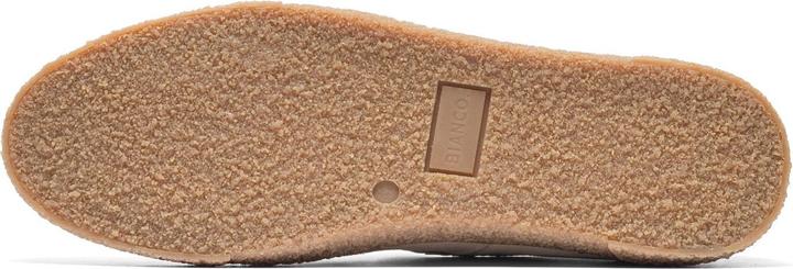 Image du produit Bianco BIACHAD Chaussures basses (41)