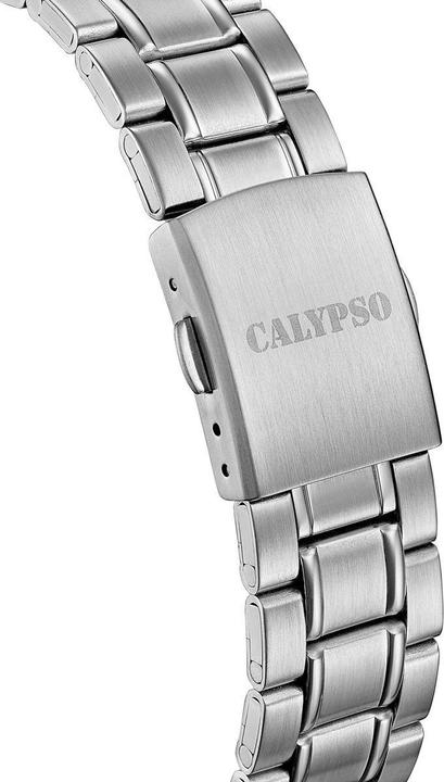 Actual product image Calypso Basic (39 mm)