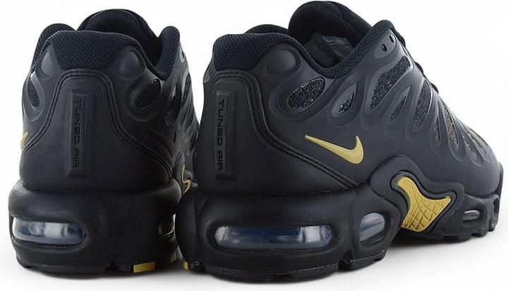 Image du produit Nike Air Max Plus Drift Schuhe für Herren (41)