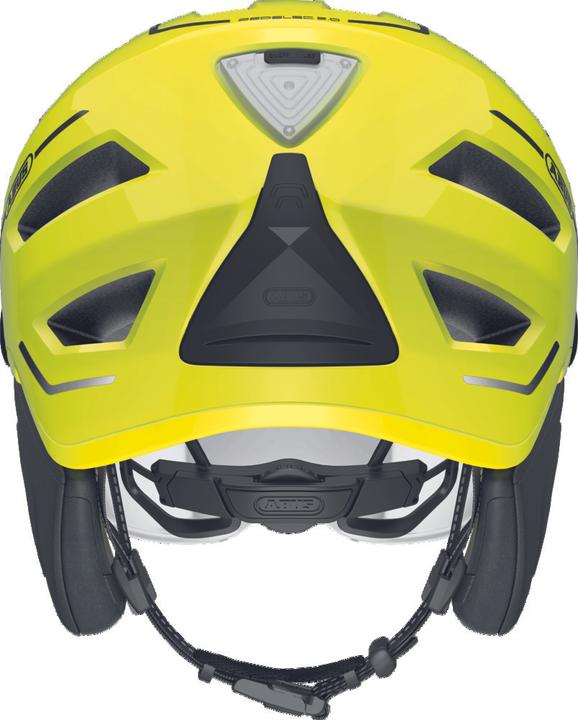 Actual product image Abus Pedelec 2.0 Ace (52 - 57 cm)