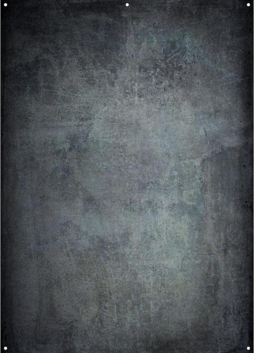 Béton Grunge