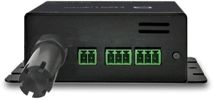 Image du produit Gude Sensor 7214-12 Expert Sensor Box Temp-H