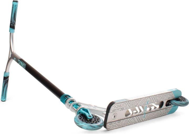 Actual product image Mgp Scooter MGX Extreme