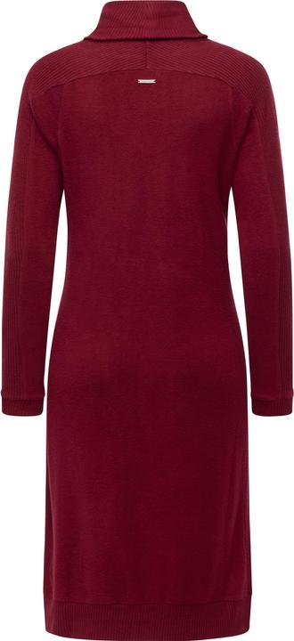 Produktbild Ragwear Peona (L)