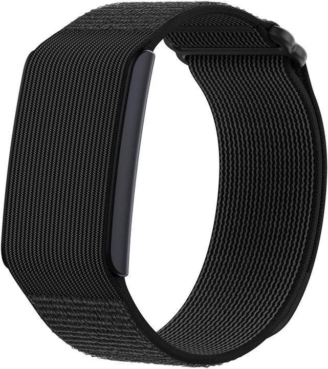 Actual product image Amazfit Helio Strap