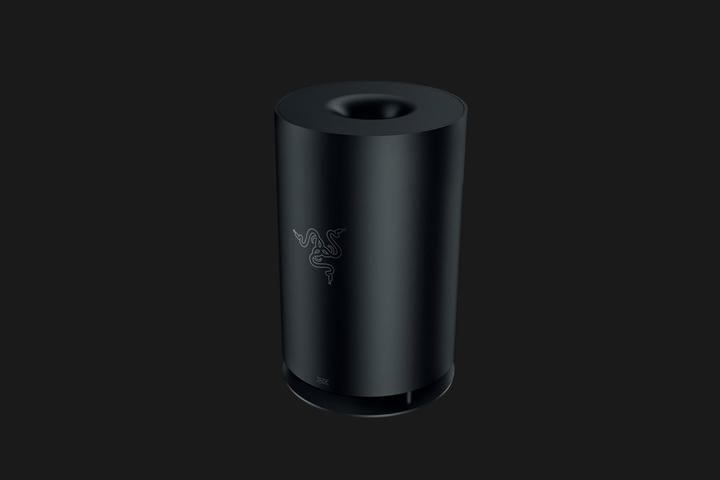 Image du produit Razer Nommo Pro