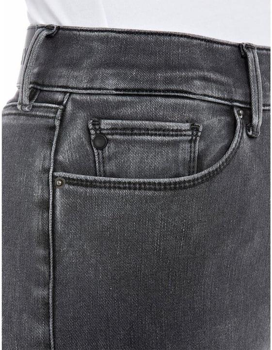 Image du produit Replay Jeans Mjla (W28/L28)