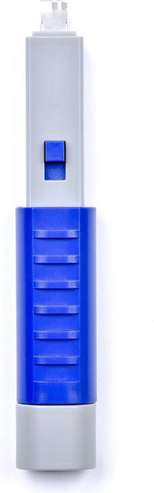 Actual product image Smart Keeper Basic Key dark blue
