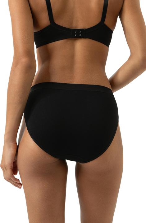 Produktbild Mey Noblesse (38, Einzelpack)