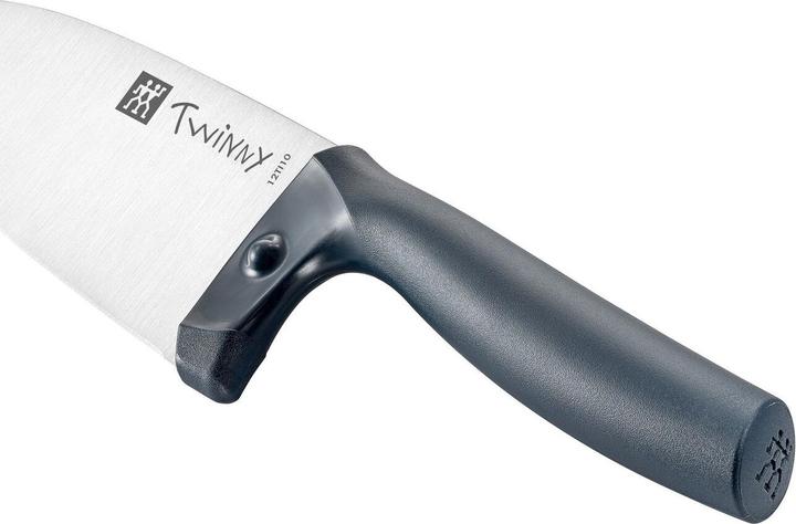 Actual product image Zwilling Twinny (10 cm)