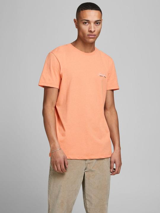 Produktbild Jack & Jones Tons (L)