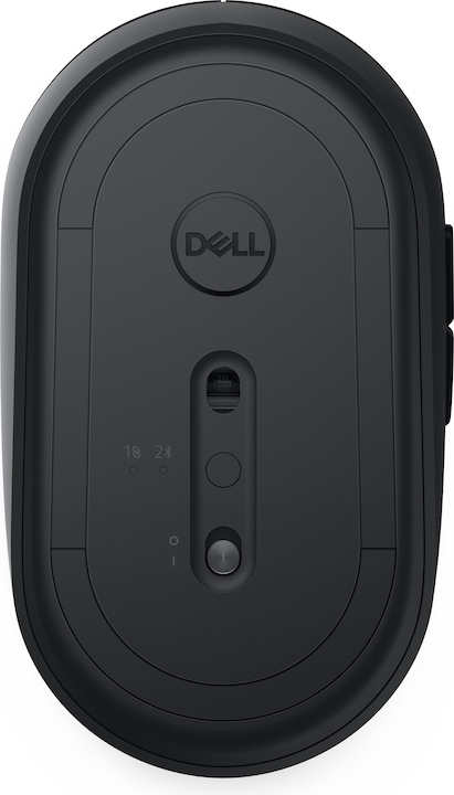 Actual product image Dell Mobile Pro (Wireless)