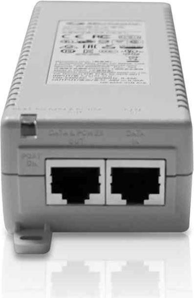 Produktbild Bintec Gigabit PoE Injector