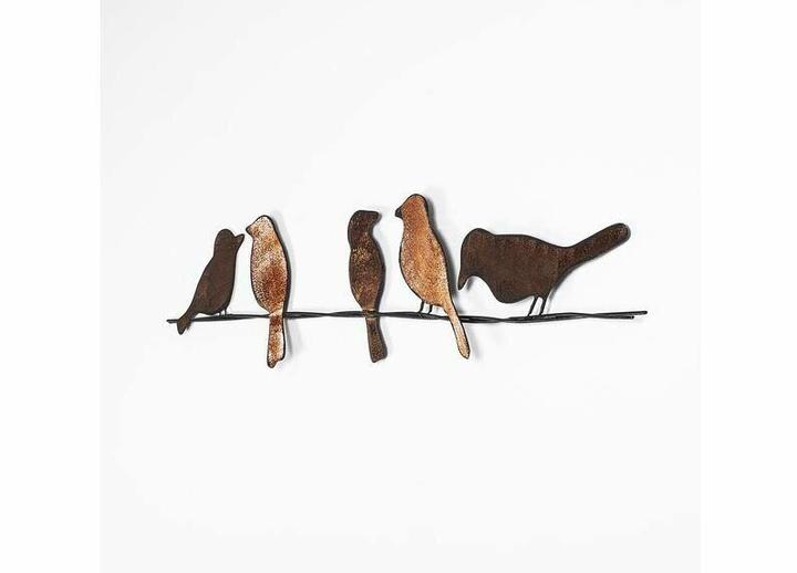 Produktbild Wallxpert Birds