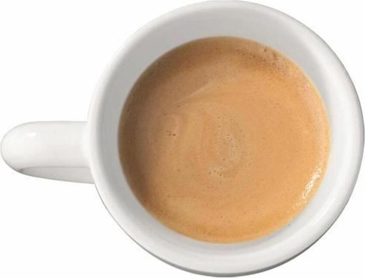 Produktbild Jura Espressotassen (85 ml, 2x)