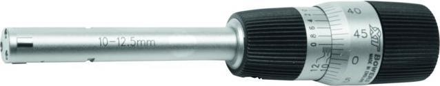 Produktbild Bowers XT-Innenmessschraube