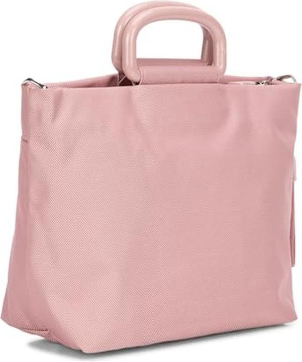 Produktbild Mandarina Duck MD20