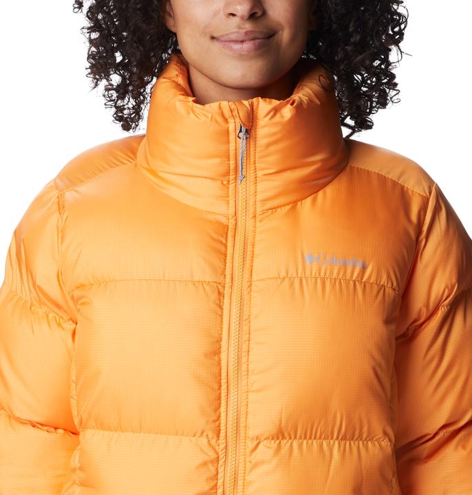 Produktbild Columbia Puffect Jacket (XL)
