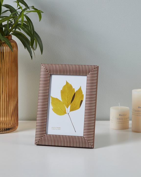 Immagine prodotto EGLO Chenor (10 x 15 cm)