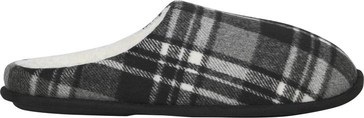 Image du produit Jack & Jones Hausschuhe Hausschuhe (41)