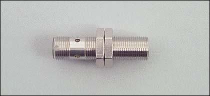 Produktbild IFM IF5927